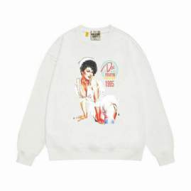 Picture of Gallery Dept Sweathirt _SKUGalleryDeptS-2XL11trGAY20332542